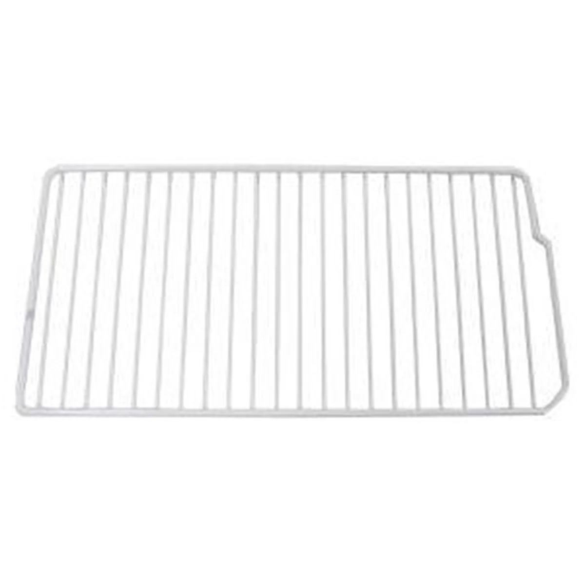 Thetford Fridge Shelf E 69083108