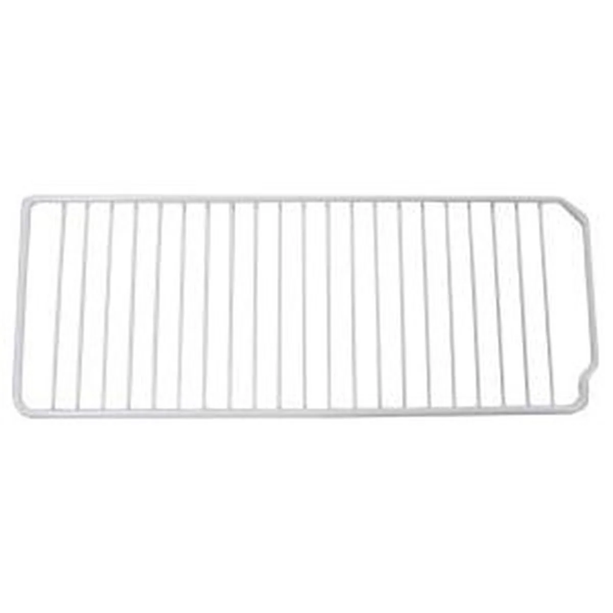 Thetford Fridge Shelf K 69084408