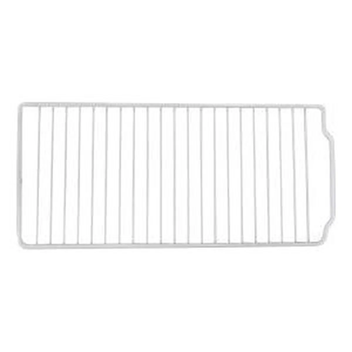 Thetford Fridge Shelf L 69083208