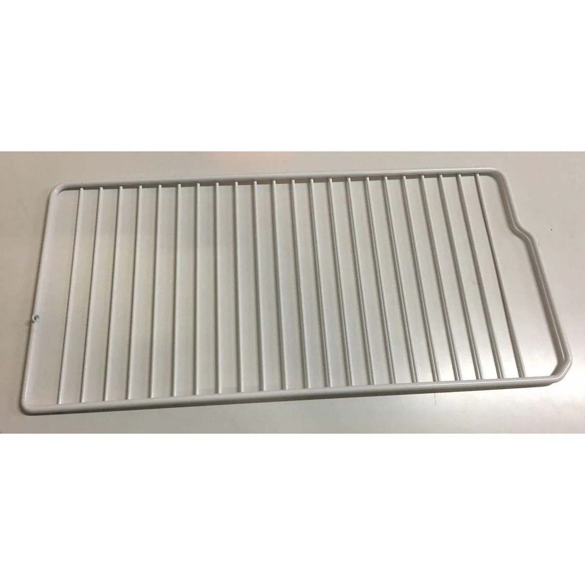 Thetford Fridge Shelf N100 Bottom 62305508
