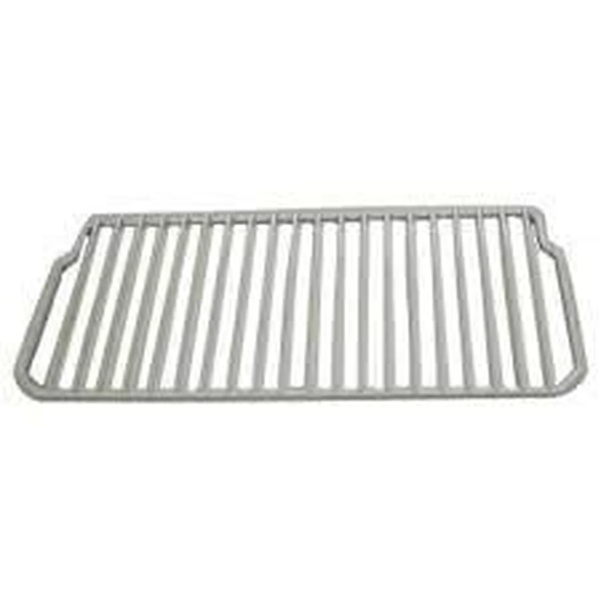 Thetford Fridge Shelf N145/150 62363308