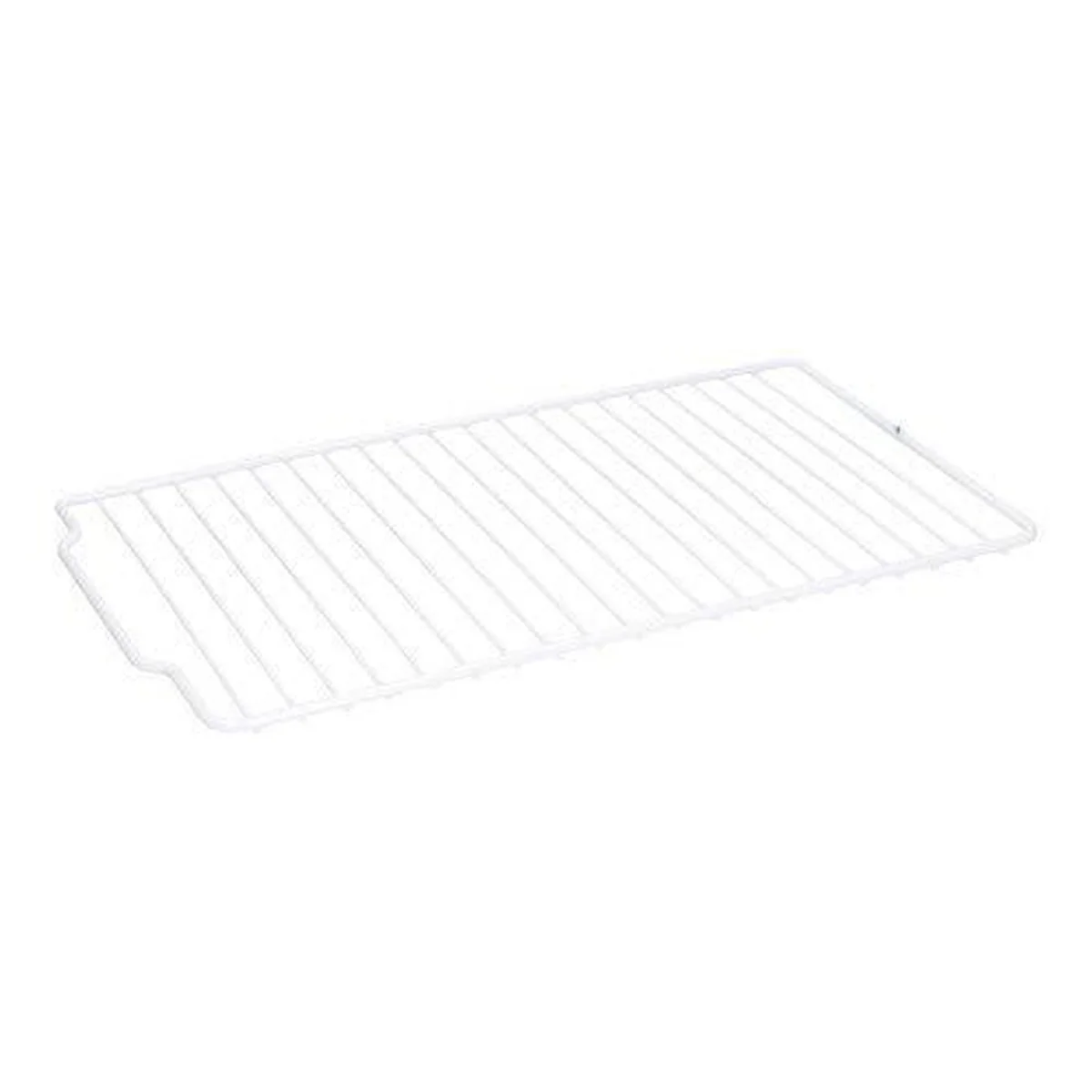 Thetford Fridge Shelf N80 Bottom 62303708