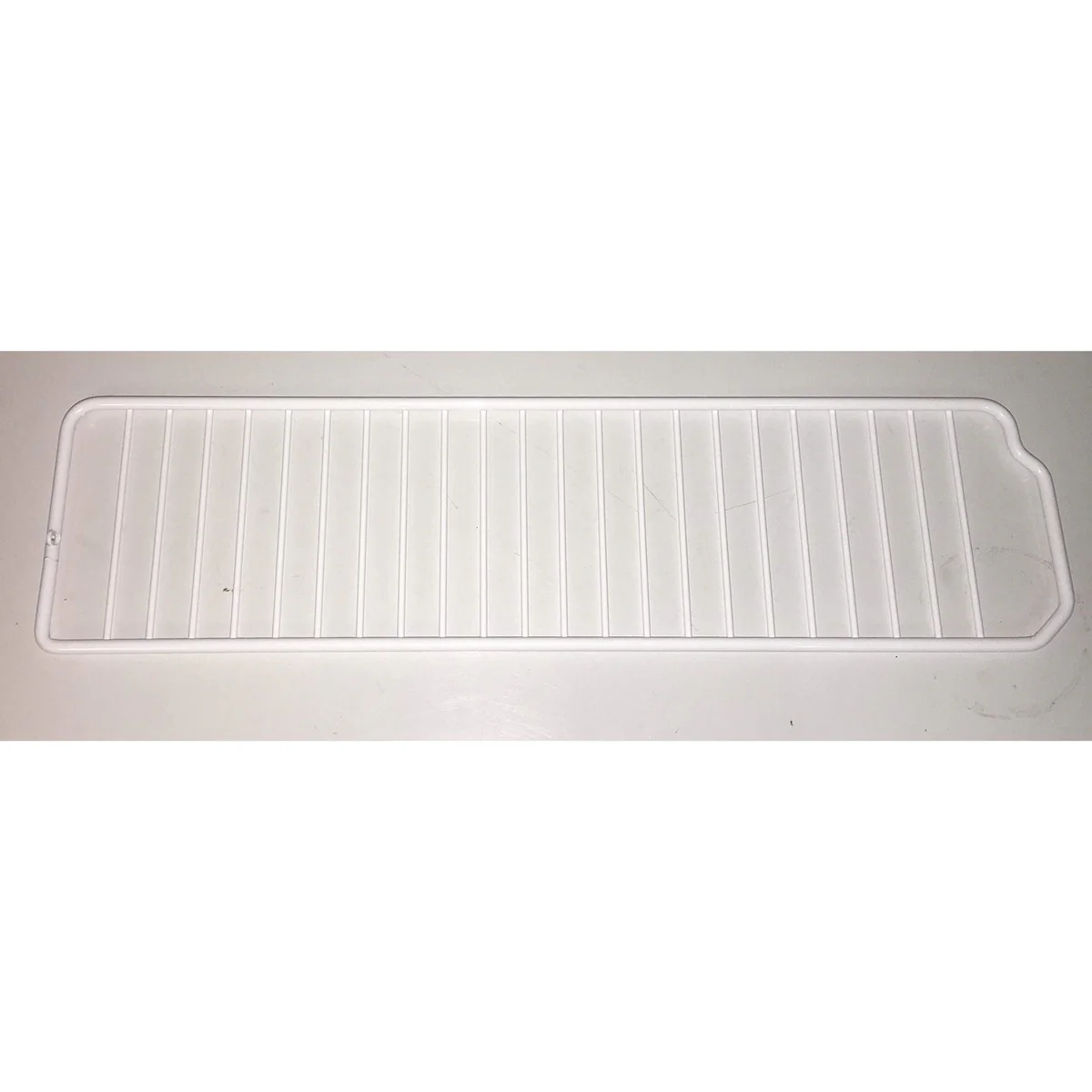 Thetford Fridge Shelf N90/N100/N112 62304708