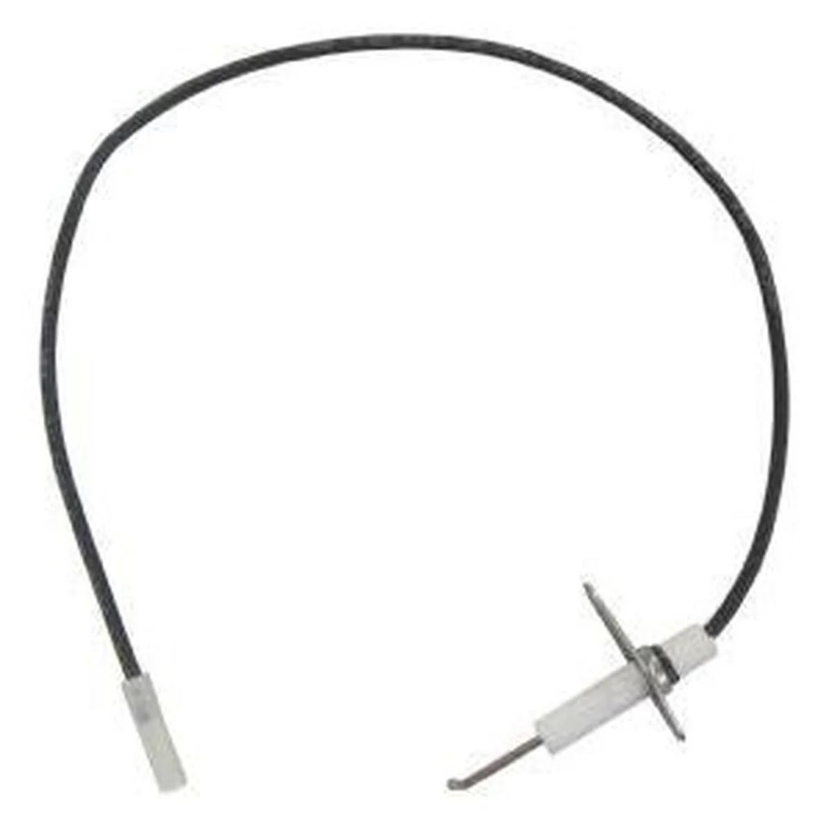 Thetford Fridge Spark Electrode 690840