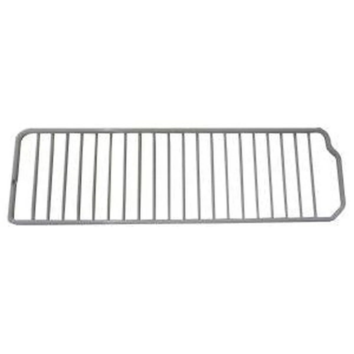 Thetford Fridge Top Shelf N150 (Small) 62697808