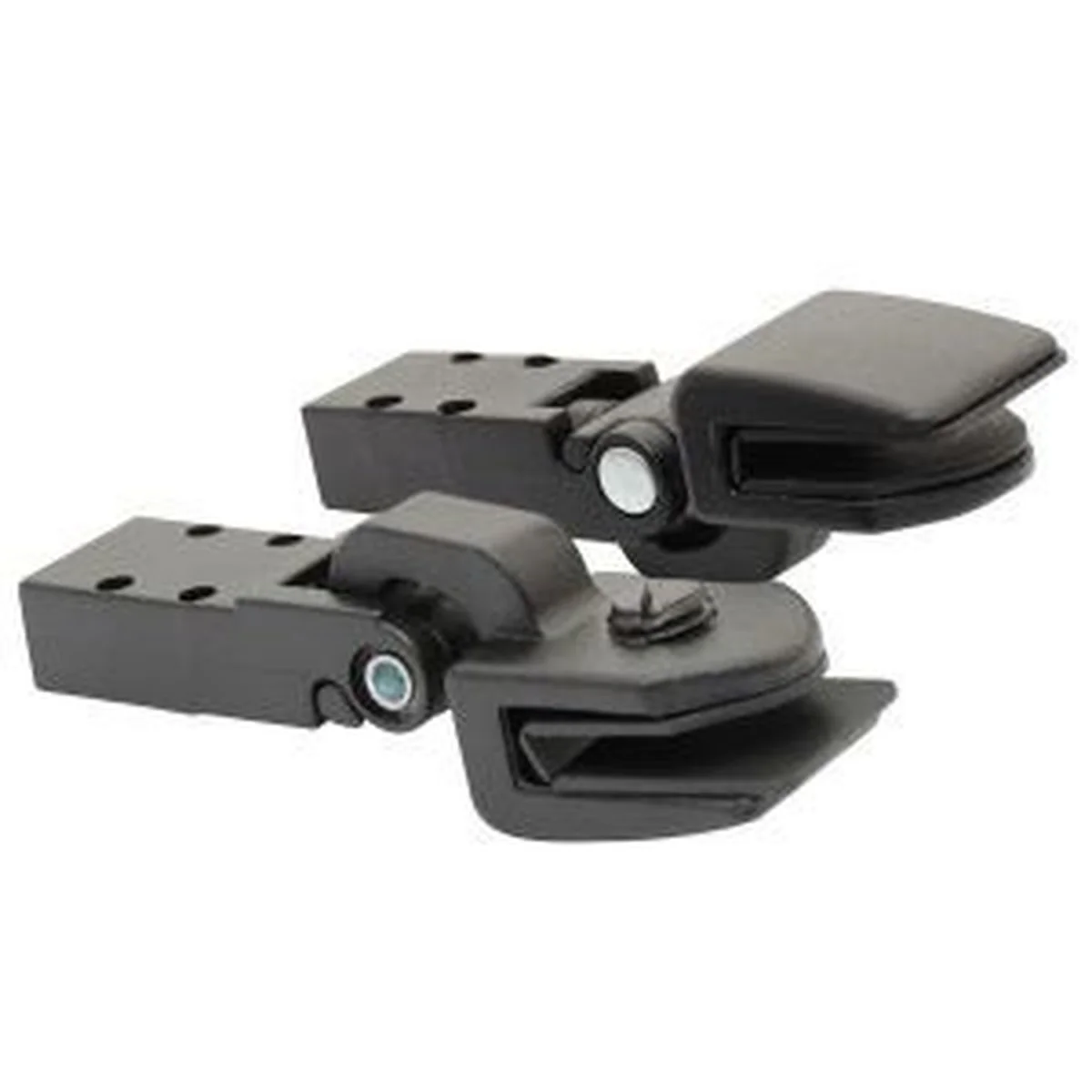 Thetford Glass Lid Hinge Small (2) For All Except Argent SSPA0010