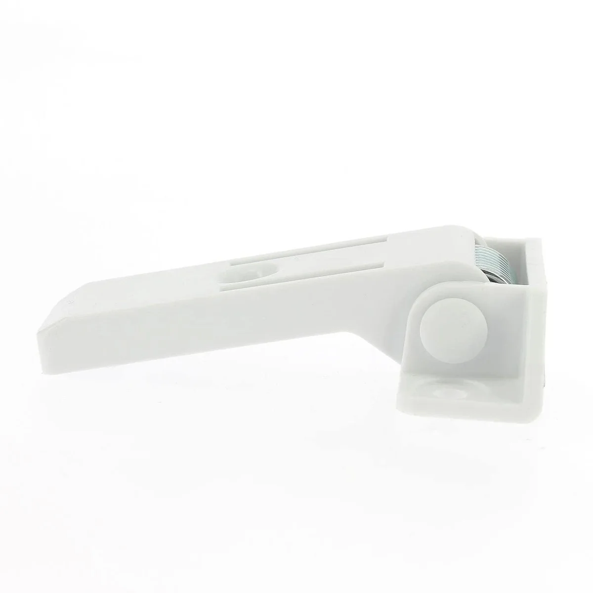 Thetford Hinge For Freezer Door (2) 62468008 - Image 3