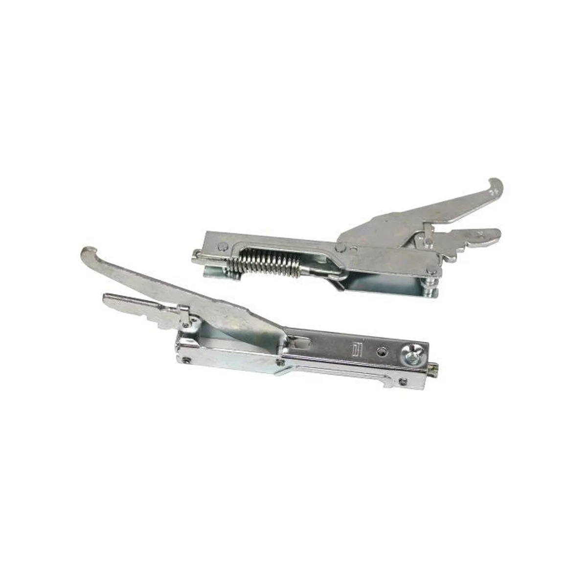 Thetford Hinge Set