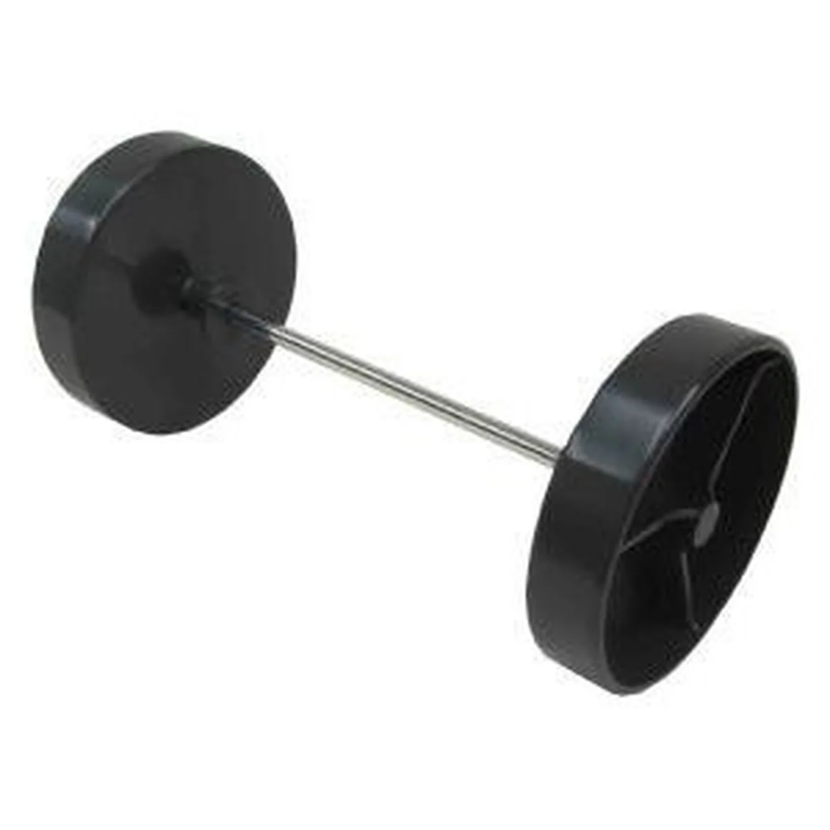 Thetford Holding Tank Wheel+Axis Sc234/C200/C220 200640142