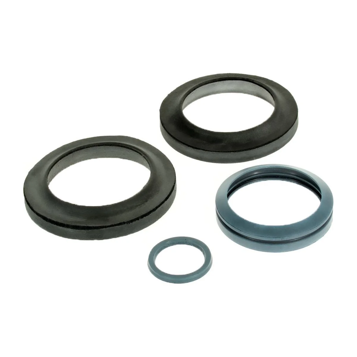Thetford Mech Repair Kit Bravura for Caravan/Motorhome Toilets