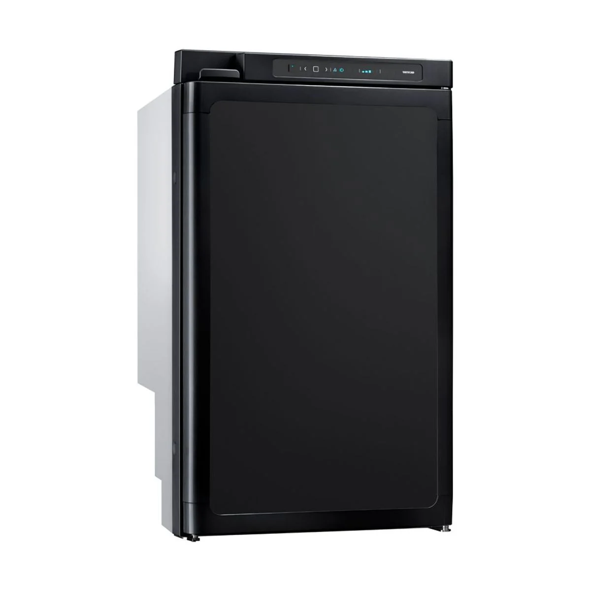 Thetford N4080E+ Absorption Fridge Flat Framed Door (81L)