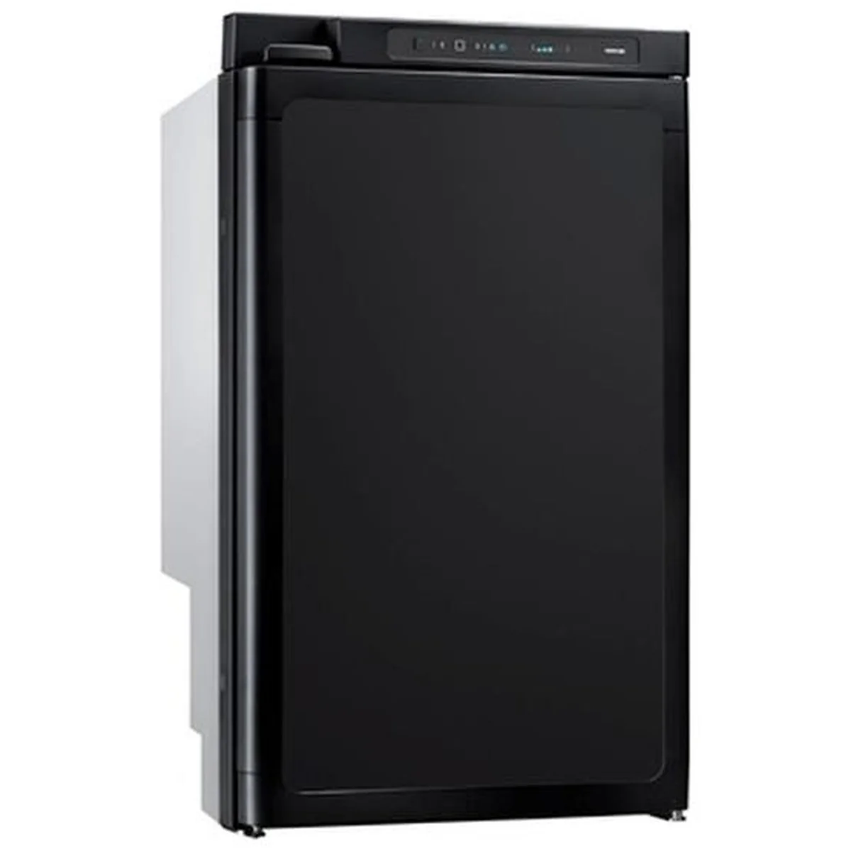 Thetford N4080E Caravan and Motorhome Fridge UK