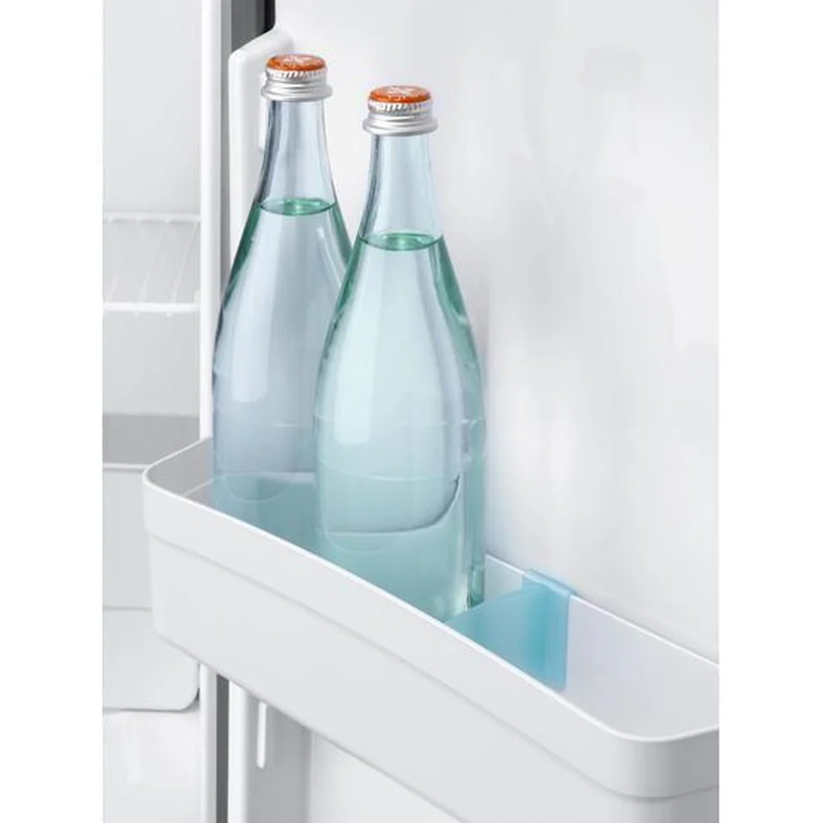 Thetford N4080E Caravan and Motorhome Fridge UK - Image 2