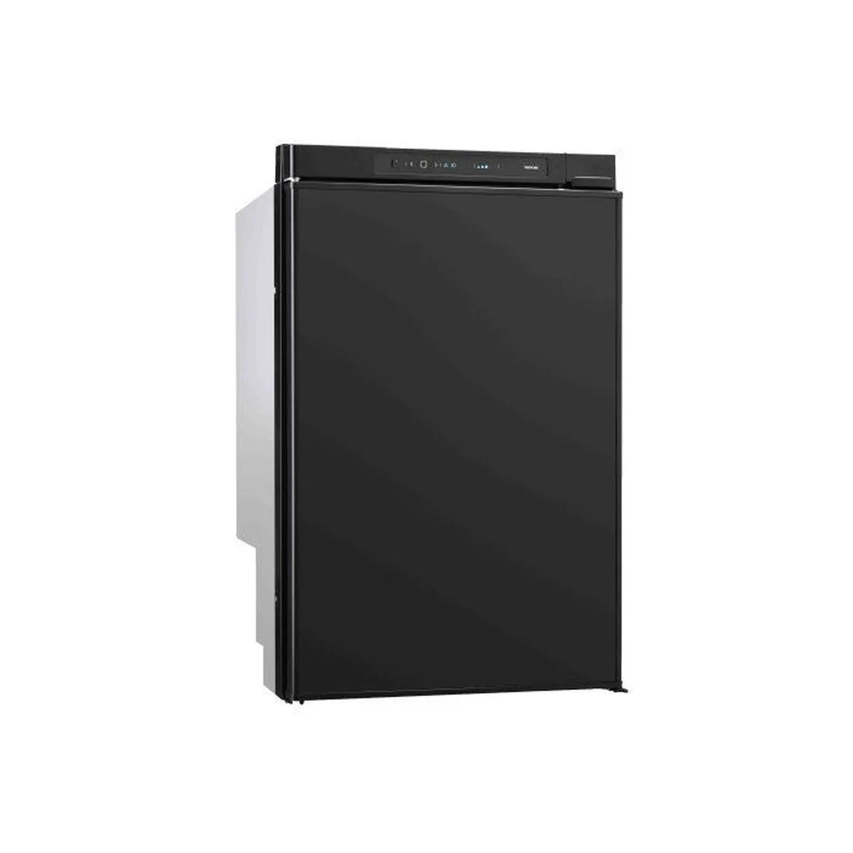Thetford N4080E+ Fridge Framed