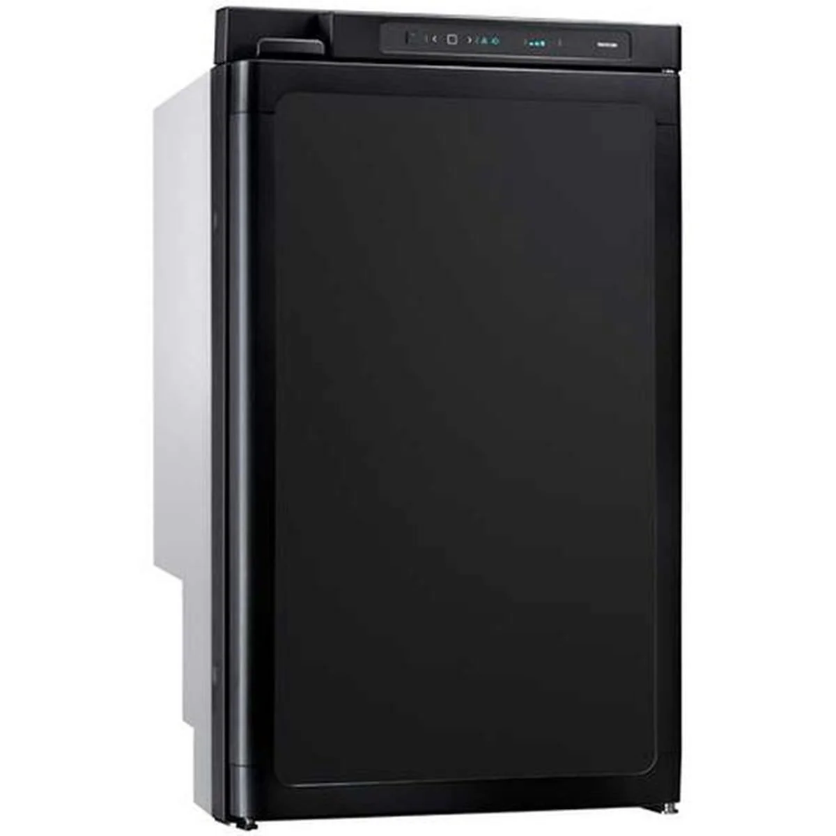 Thetford N4090E+ Absorption Fridge Flat Framed Door (89 Litre)
