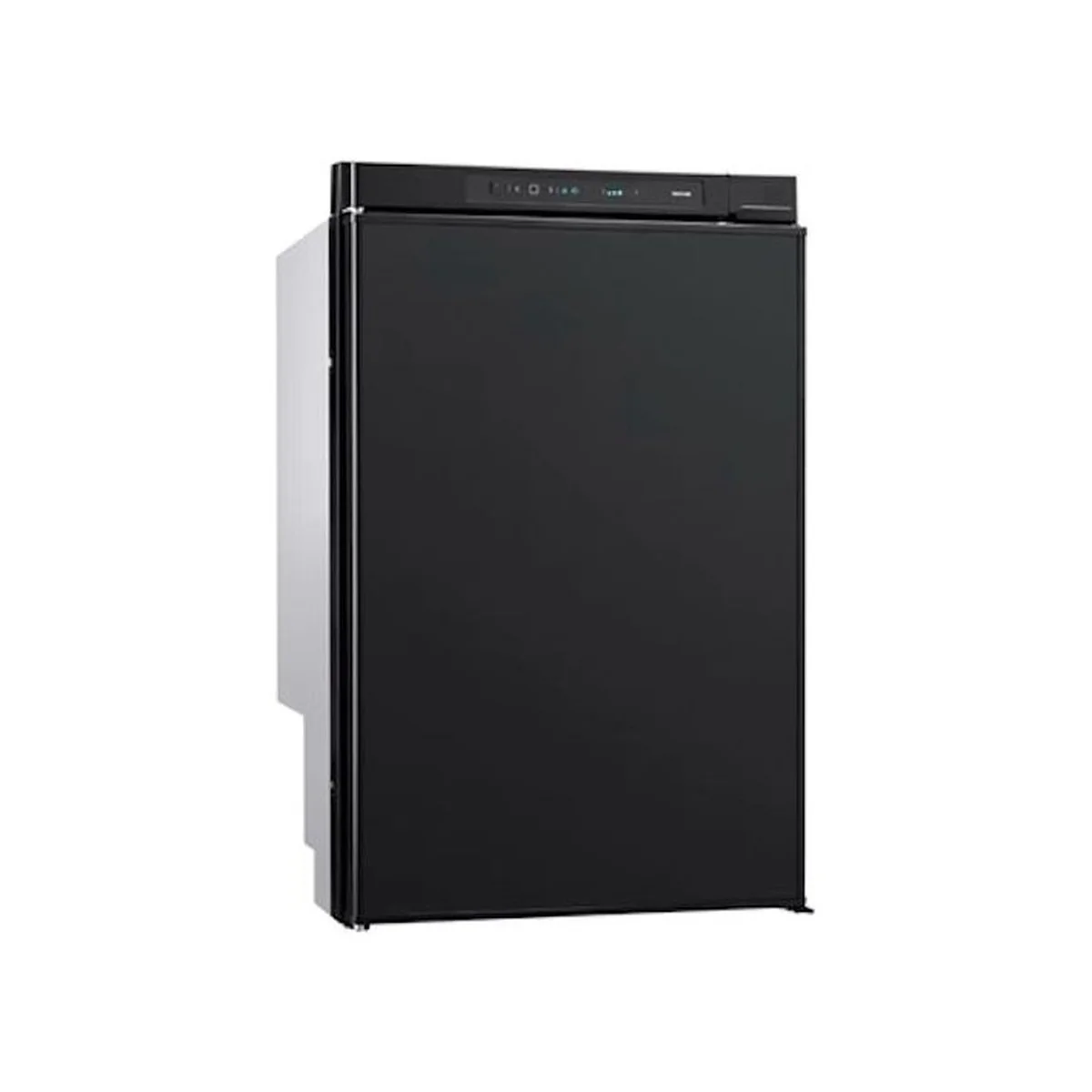 Thetford N4108E+ Absorption Refrigerator 106L w/ 14L Freezer Auto Energy Selection LED Control Panel