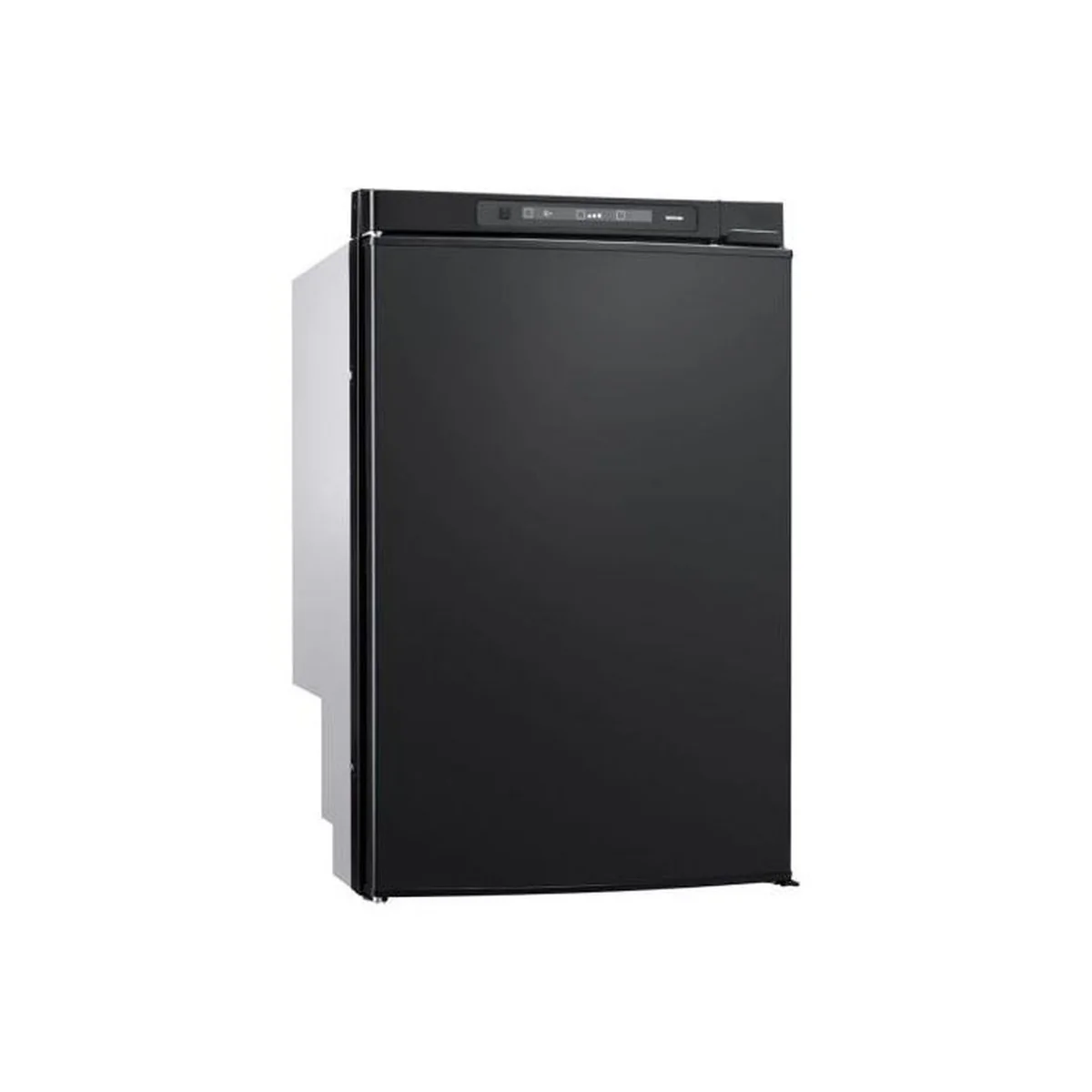 Thetford N4112-A Absorption Fridge Curved Frameless Door (113 Litre)