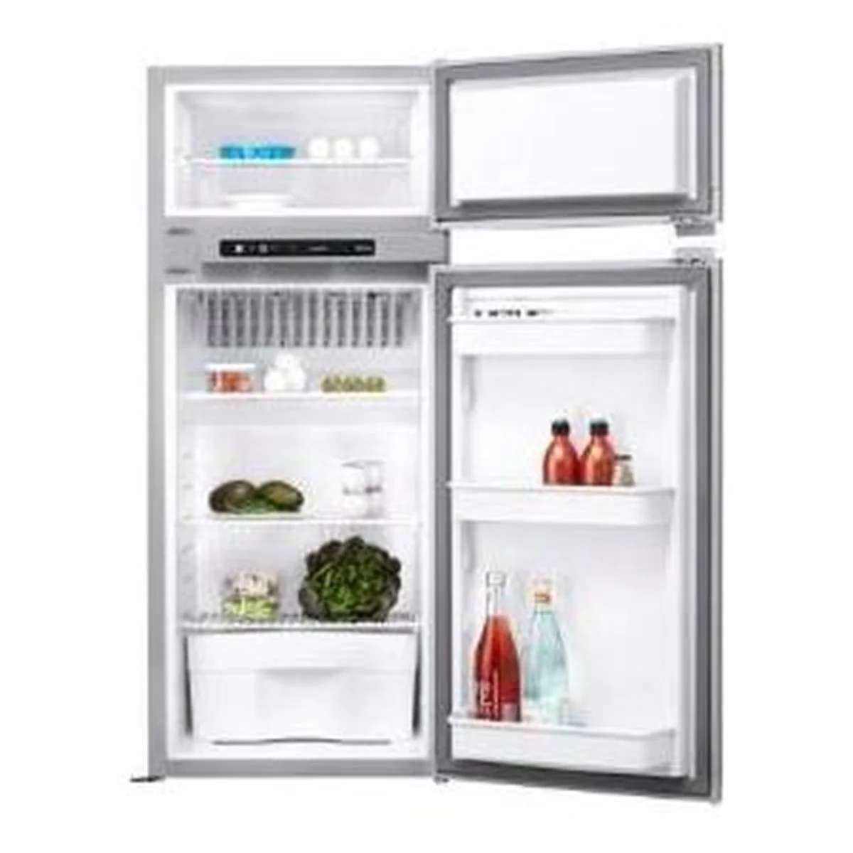Thetford N4145A Fridge Framed 692100SP - Image 2