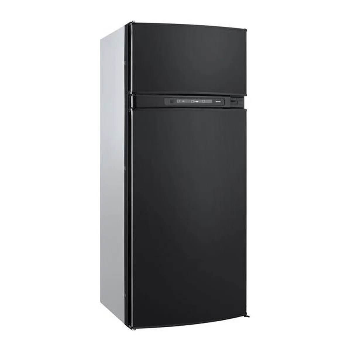 Thetford N4150-A Absorption Fridge Curved Frameless Door (149 Litre)