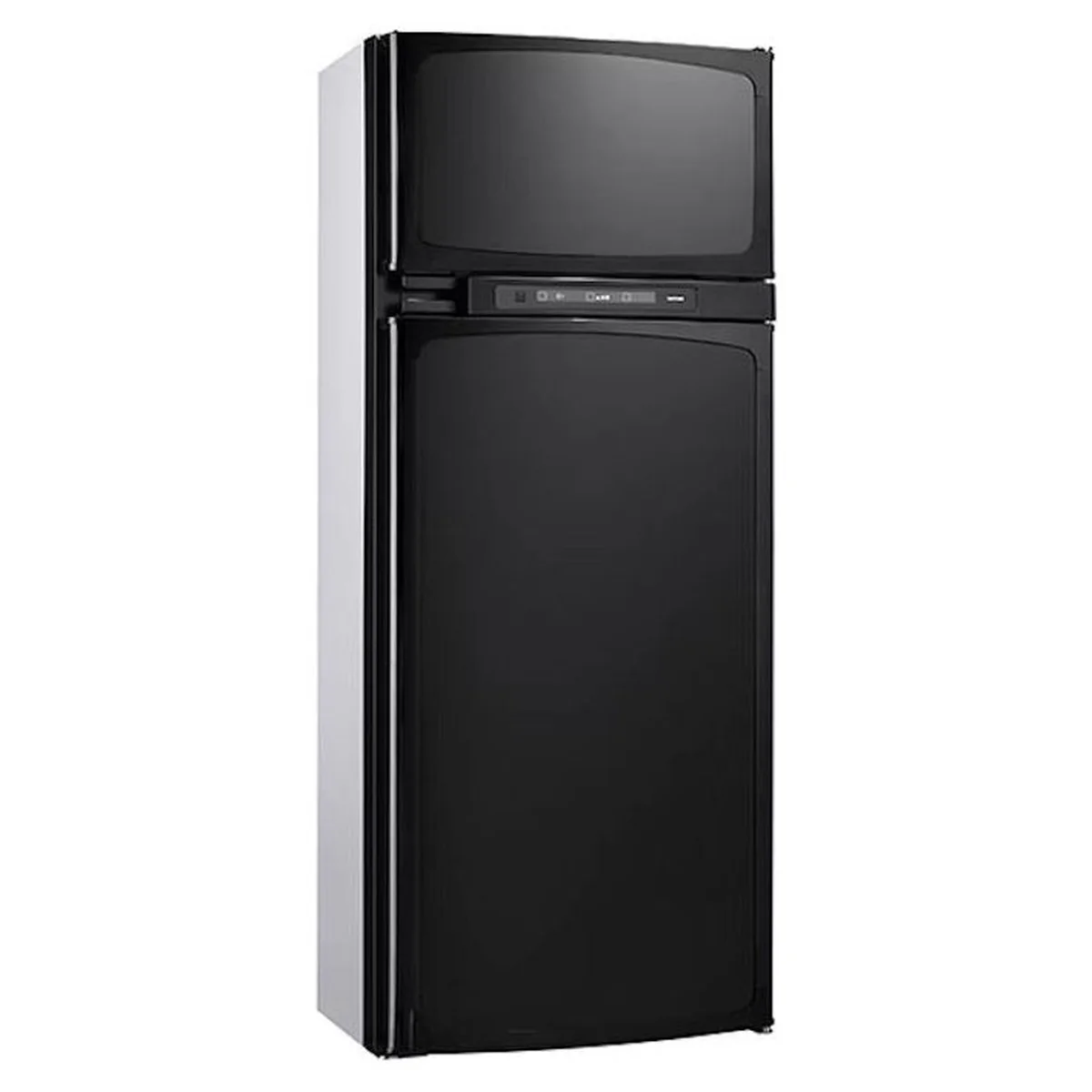 Thetford N4150A Left Hand Fridge Freezer Framed 692105SP