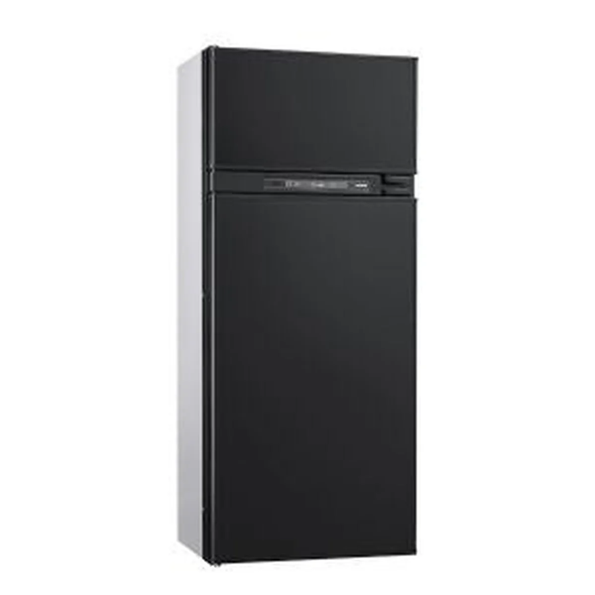 Thetford N4170A Framed Fridge Black 692112Sp
