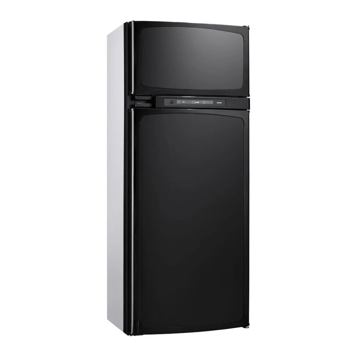 Thetford N4175A Absorption Fridge Curved Framed Double Door (175L)