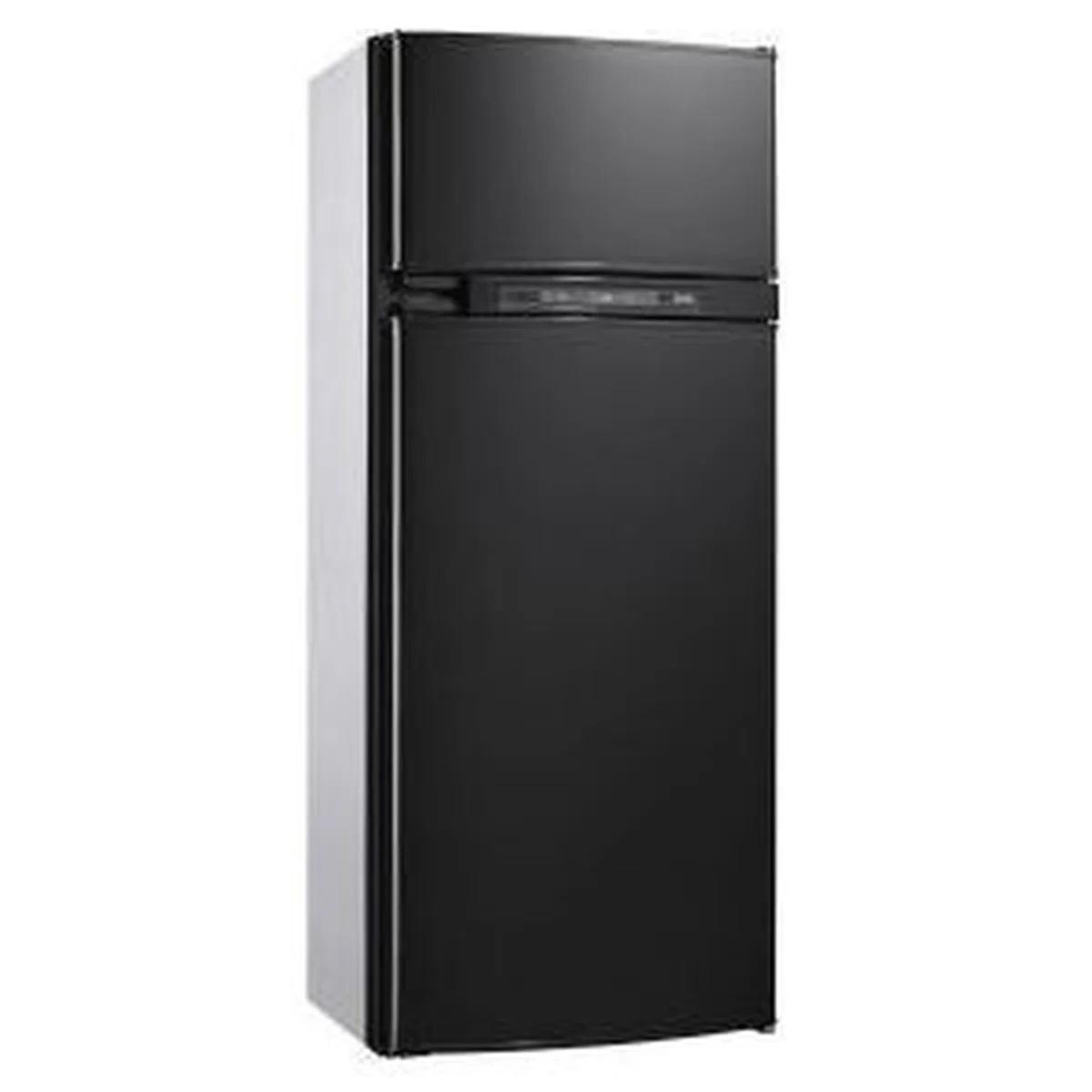 Thetford N4175A Fridge Frameless 692119SP