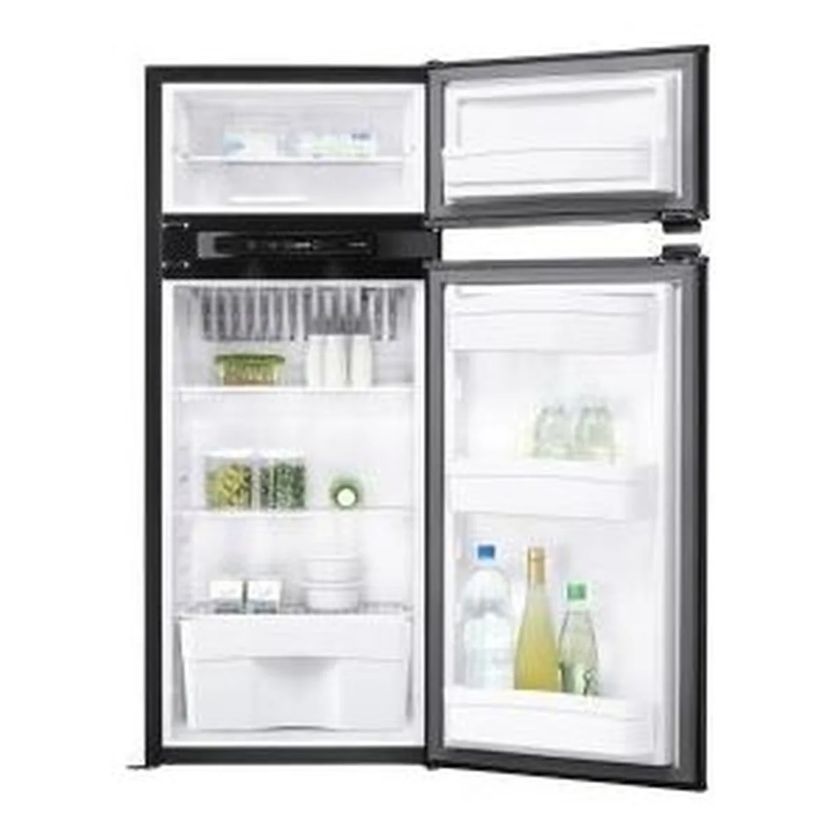 Thetford N4175A Fridge Frameless 692119SP - Image 2