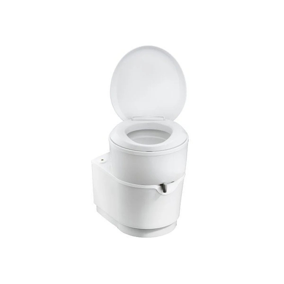 Thetford Oem C223-S Cassette Toilet