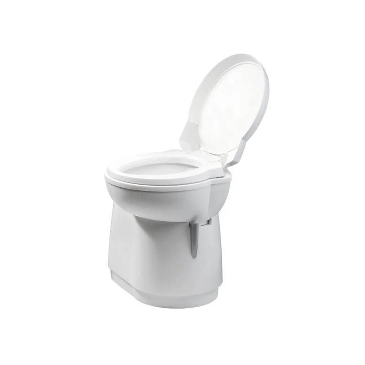 Thetford Oem C263-S Cassette Ceramic Bowl