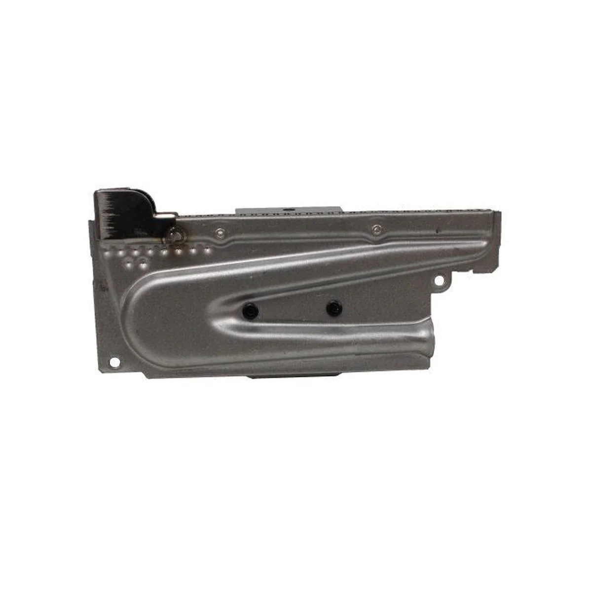 Thetford Oven Burner