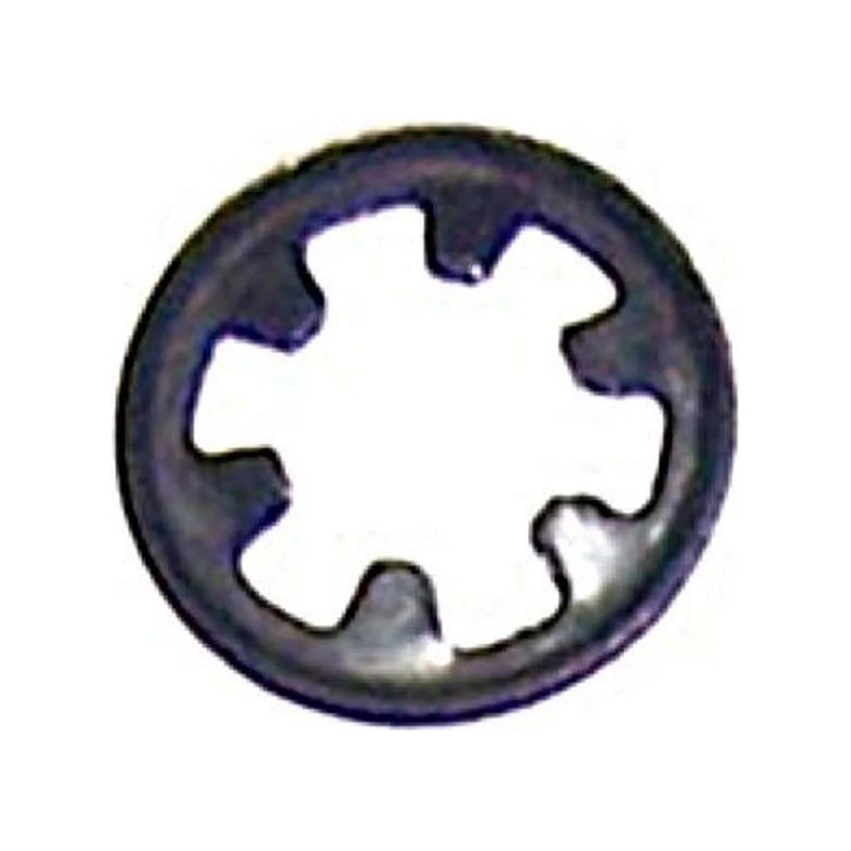 Thetford Oven Knob Black & Chrome SPCC0595.CR for Enigma Cookers - Stylish Repla