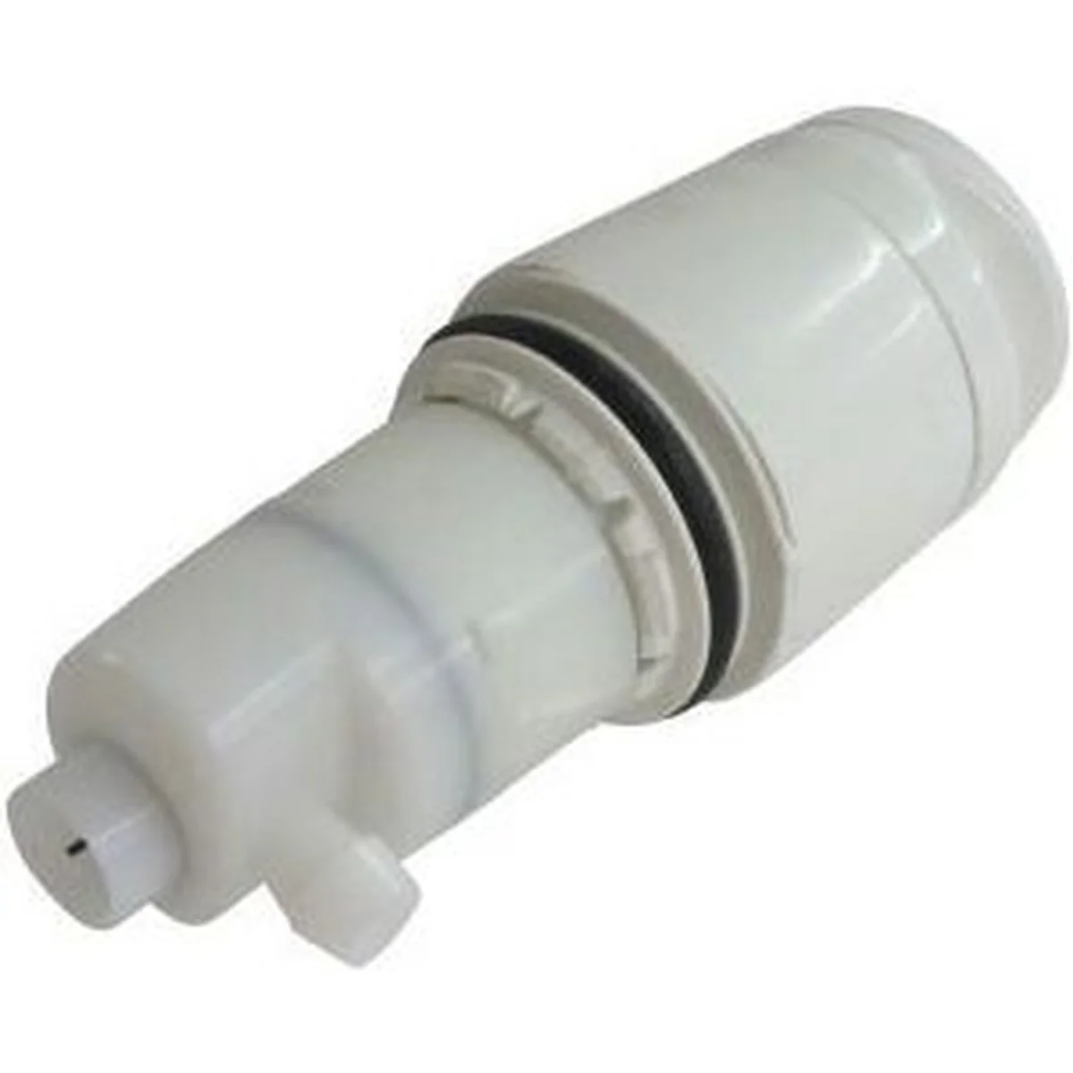 Thetford Piston Pump White Ppq145/345/365 92901111