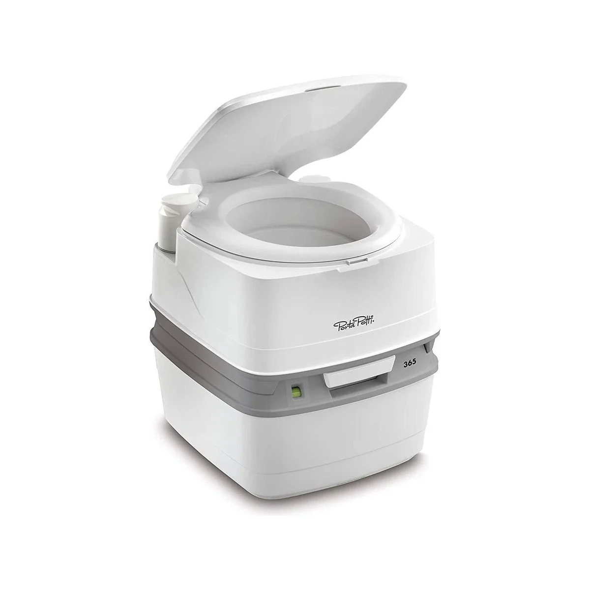 Thetford Porta Potti 365 Qube