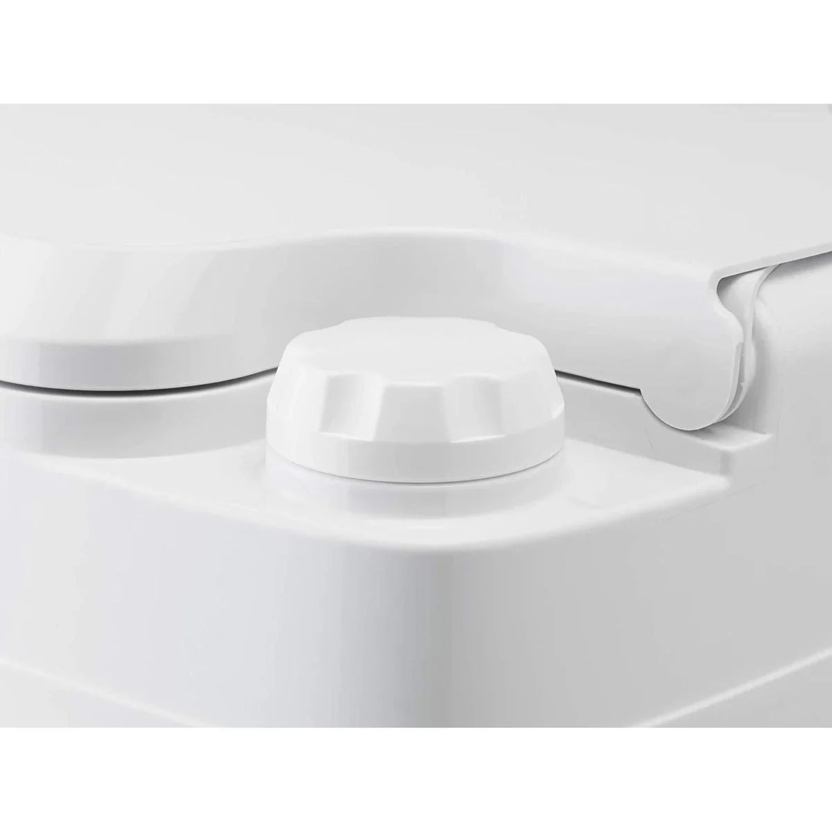 Thetford Porta Potti 365 Qube - Image 7