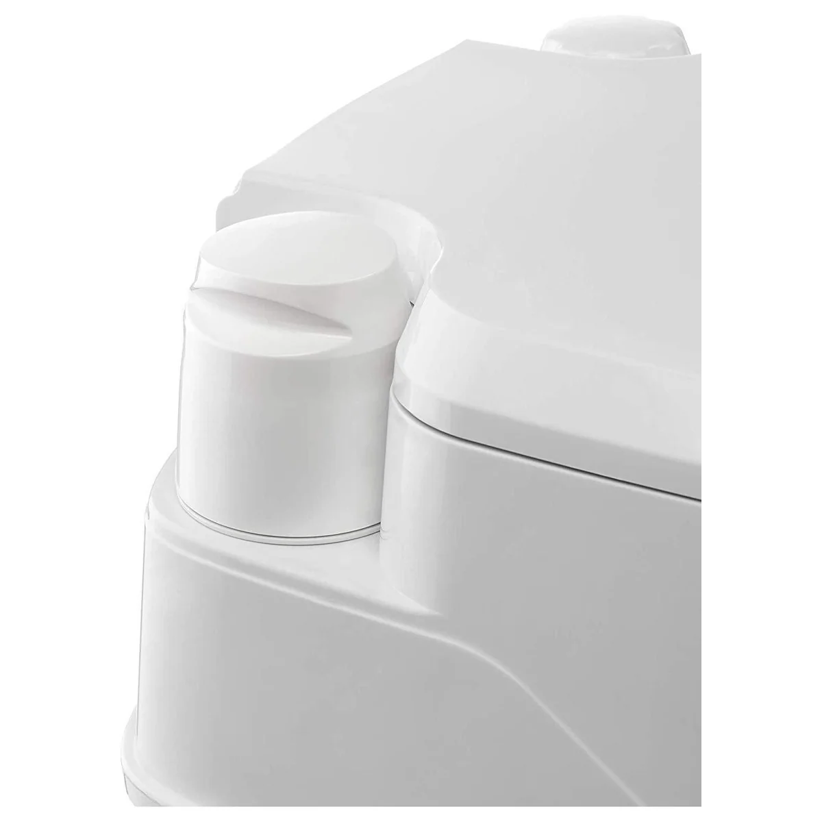 Thetford Porta Potti 365 Qube - Image 8