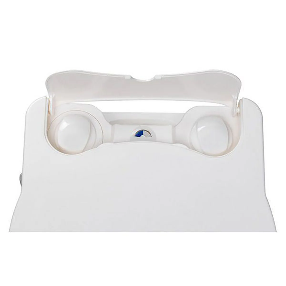 Thetford Porta Potti 565P - Image 2