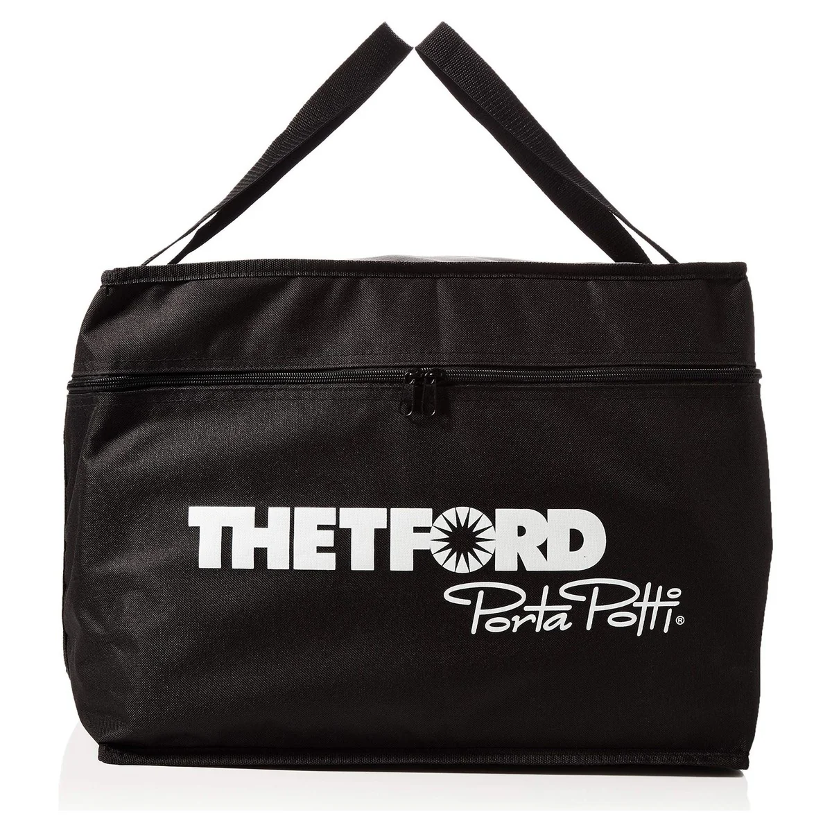 Thetford Porta Potti Bag (For X35/45) 299902