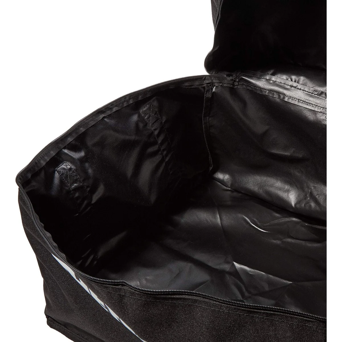 Thetford Porta Potti Bag (For X35/45) 299902 - Image 3