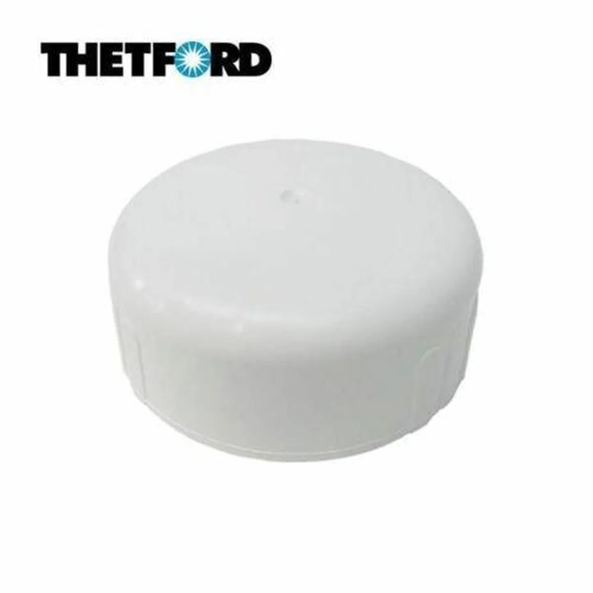 Thetford Porta Potti Toilet Dump Cap Cassette 0749362
