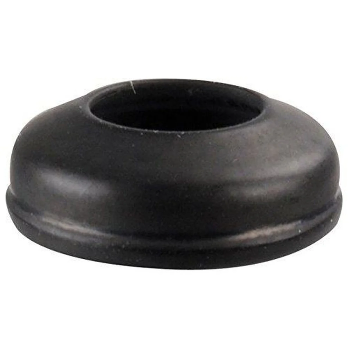 Thetford Pp/Pp Qube Vent Seal 07102
