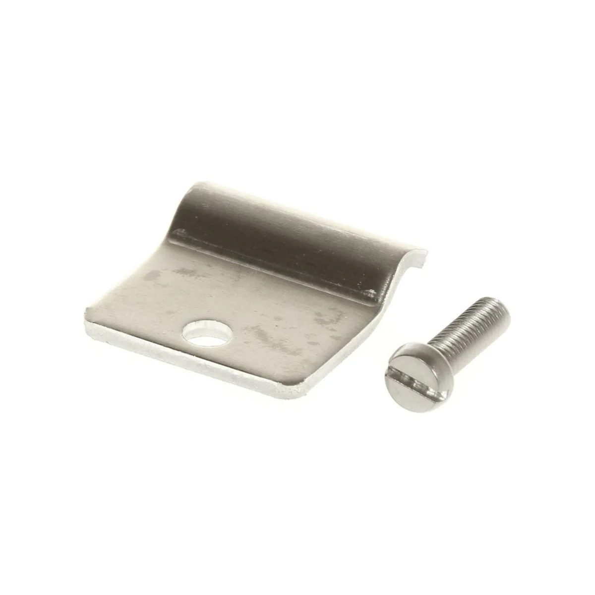 Thetford SBB Battery Box Kit (26966) - Image 2