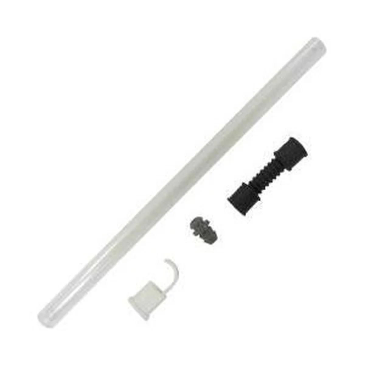 Thetford Sc-402 Drain Tube 5180474