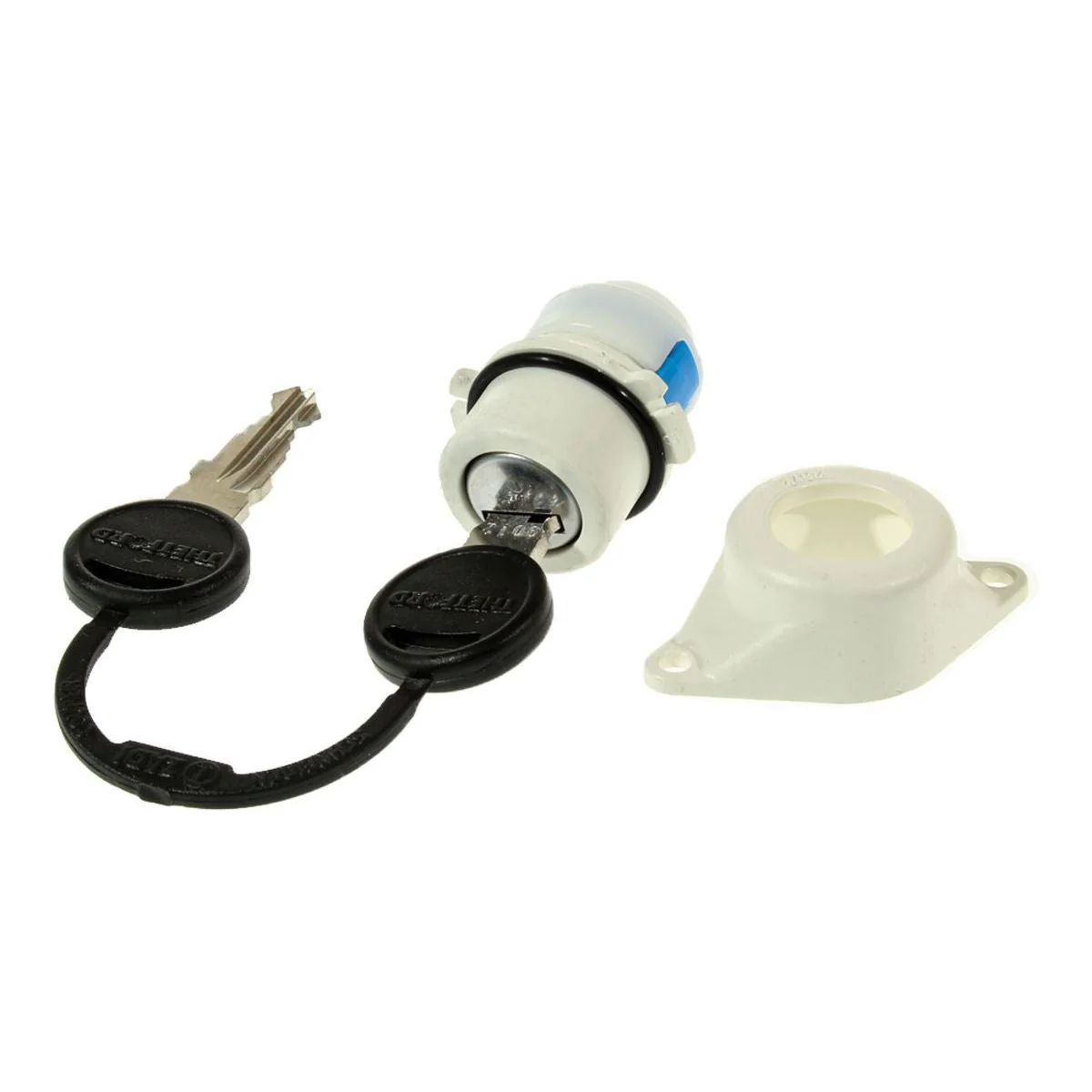 Thetford SC200 Lock Waterfill Door