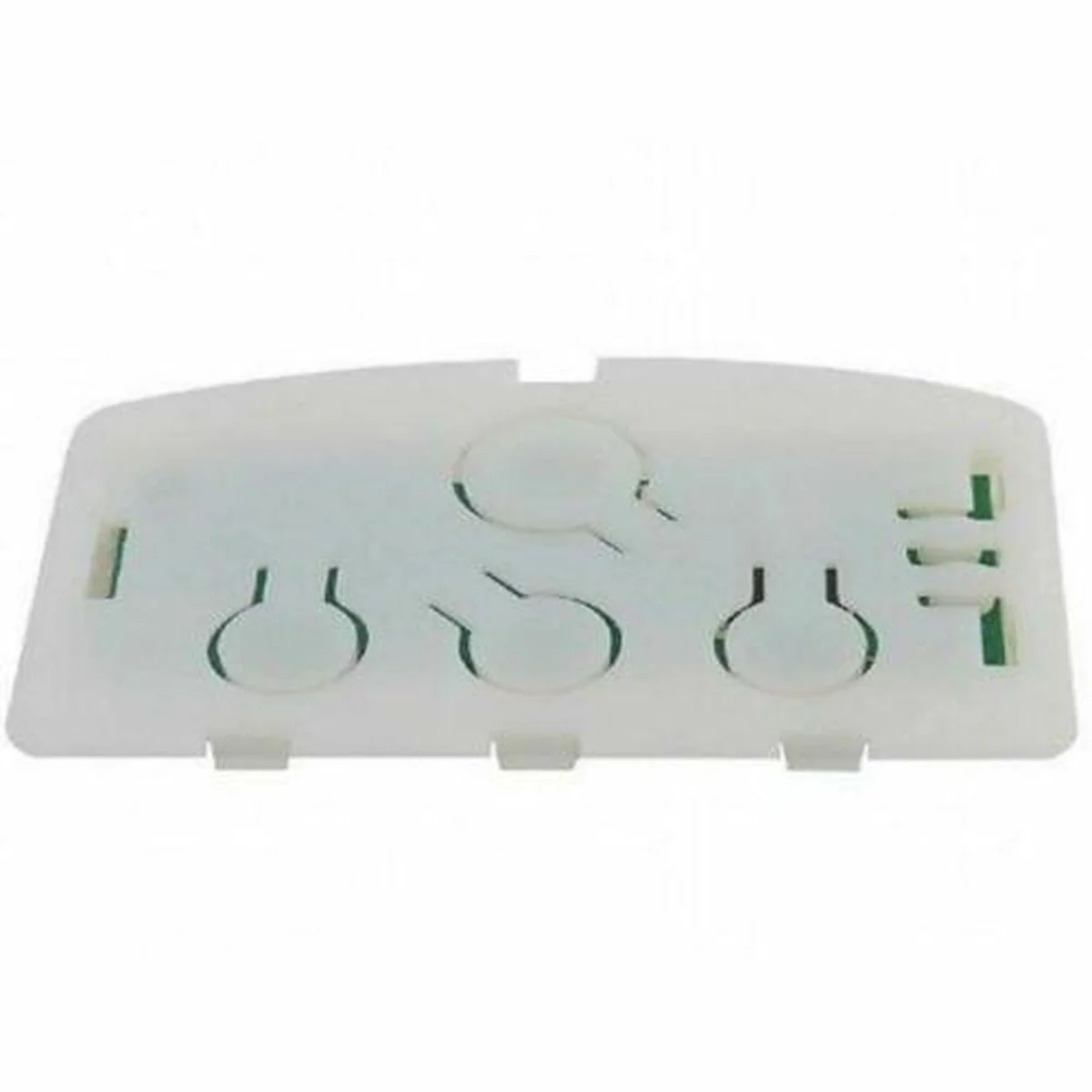 Thetford Sc250 Control Panel C250S C250Cs C250Cwe C260 Cassette Toilets 50709