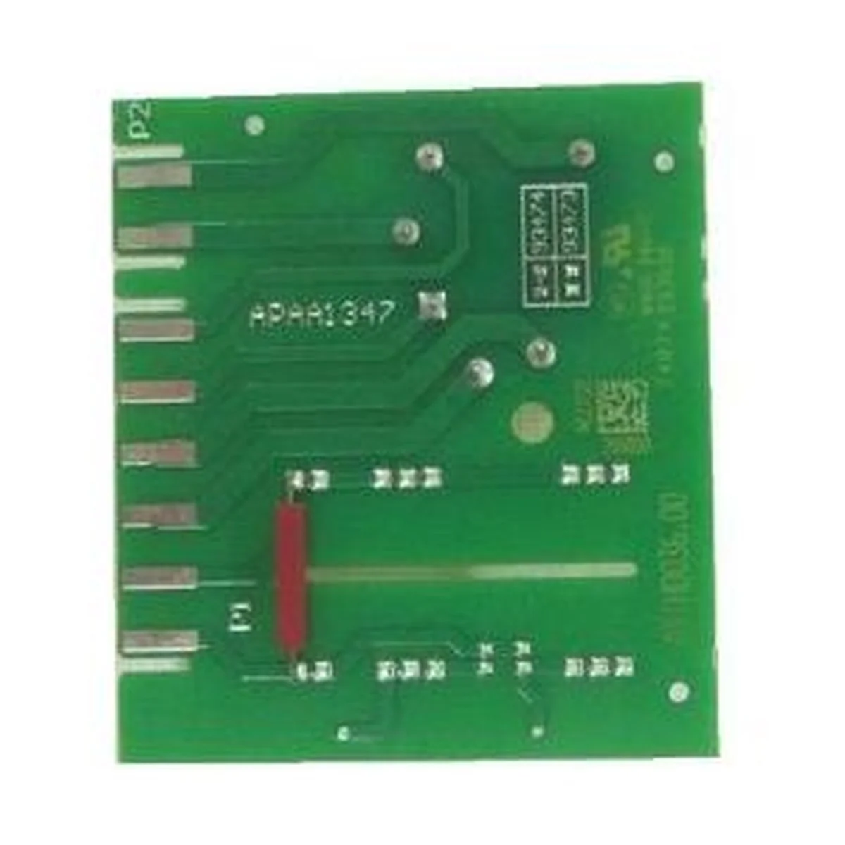 Thetford Sc260 Reed Switch Single Level 93408