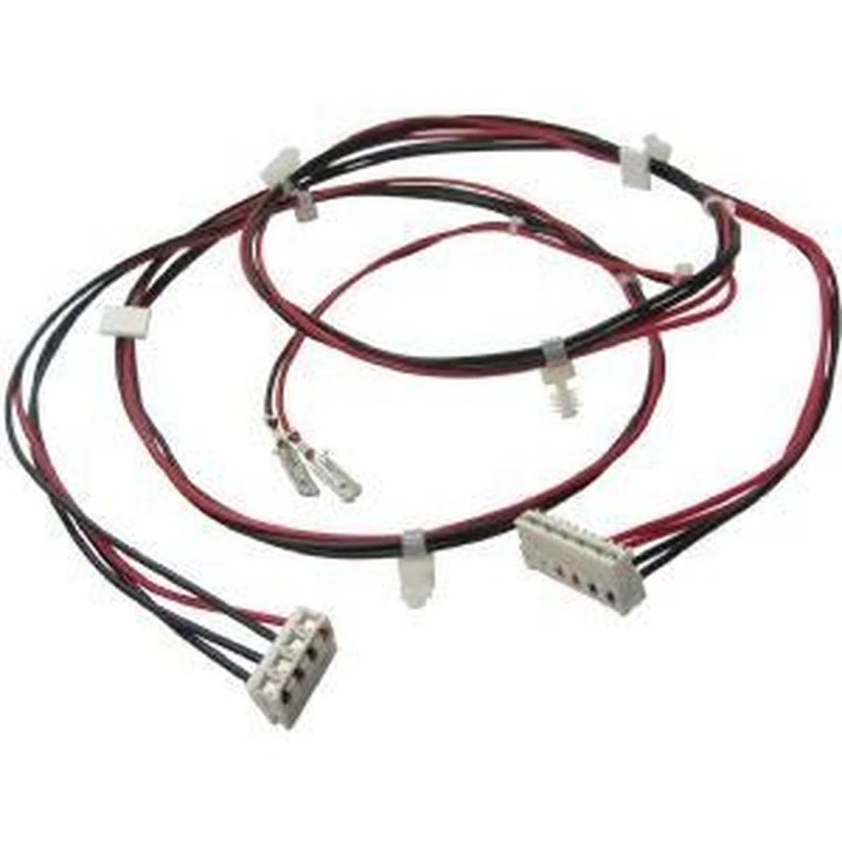 Thetford Sc260Cwe Wire Harne 93423