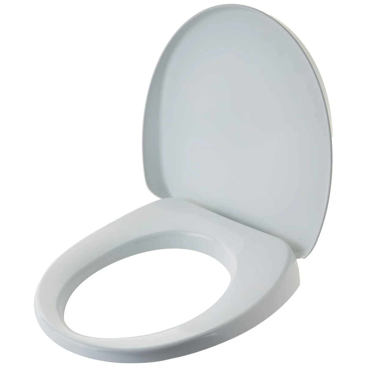 Thetford SC400 MK2 Seat  Cover 5181462 - Image 2