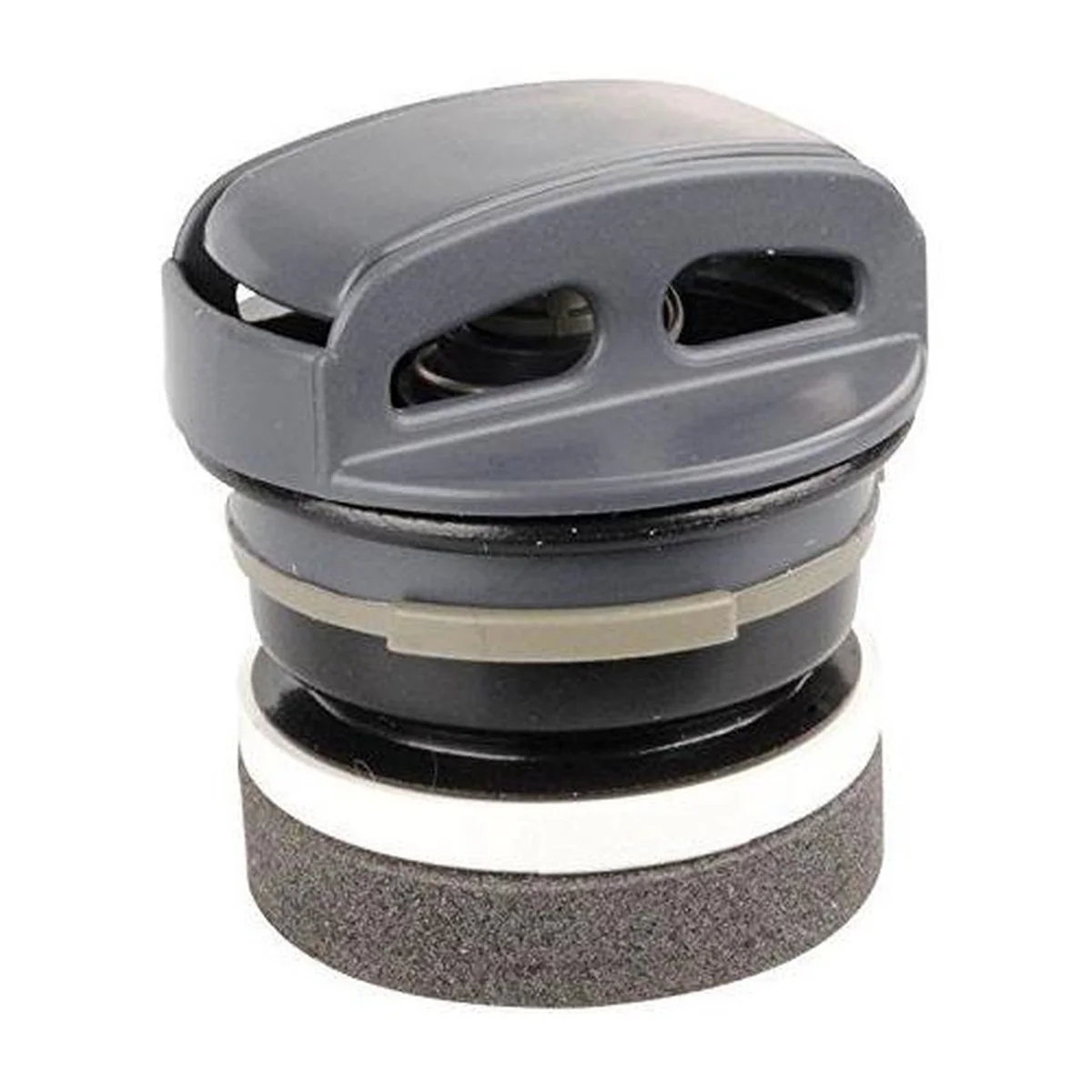Thetford SC500 Automatic Vent 2372206