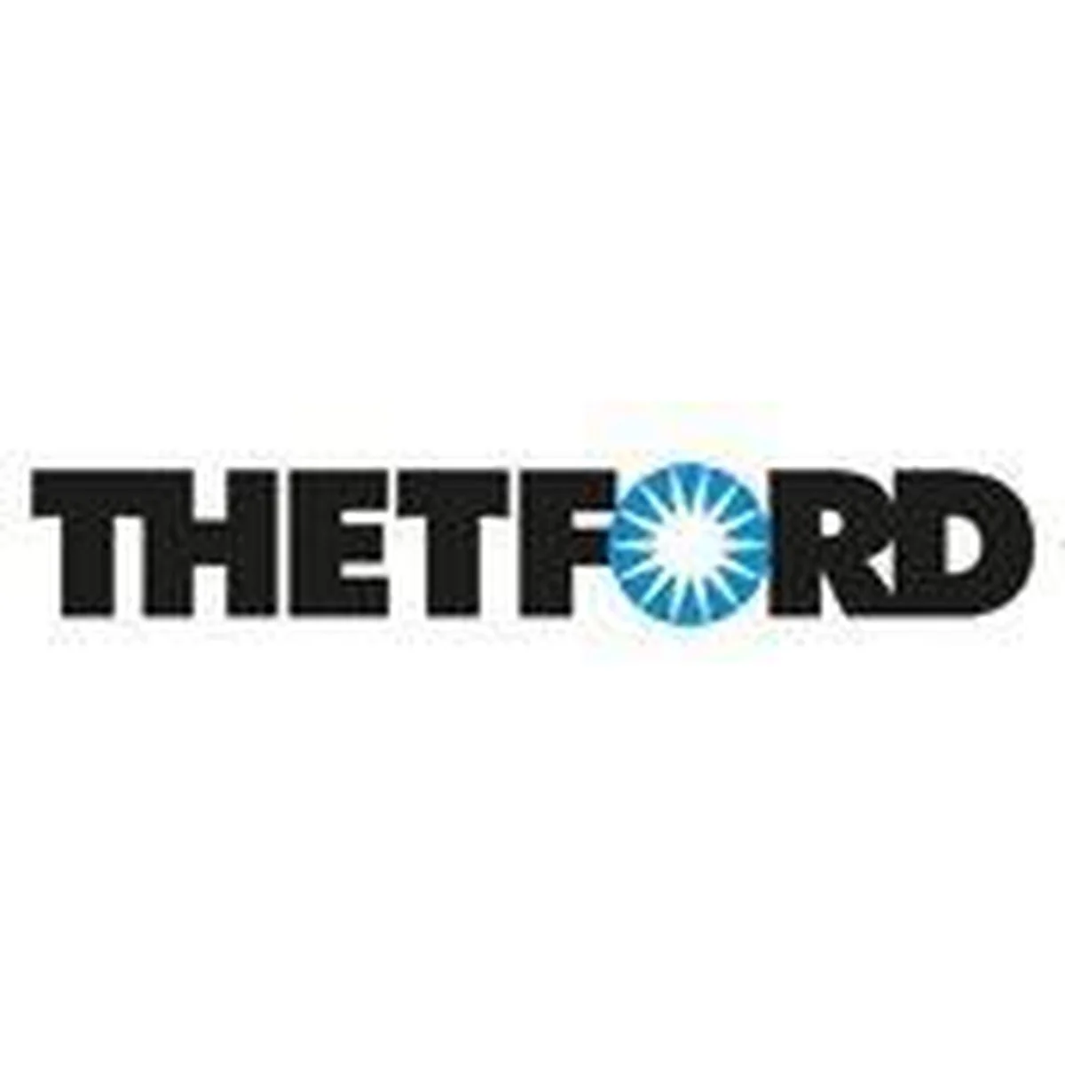 Thetford SC500 waste holding tank Left 9070806 - Image 4